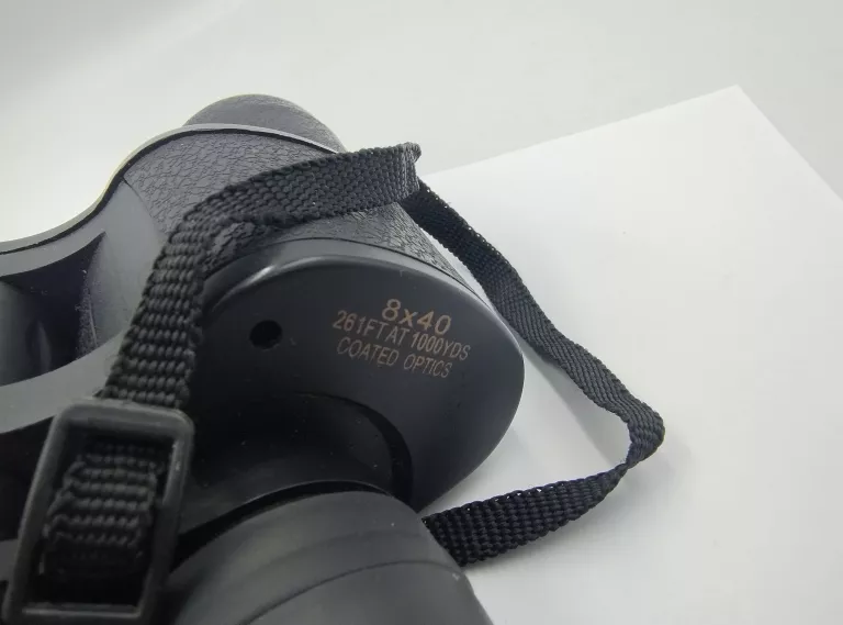 lornetka-baigish-8x40-model-compact