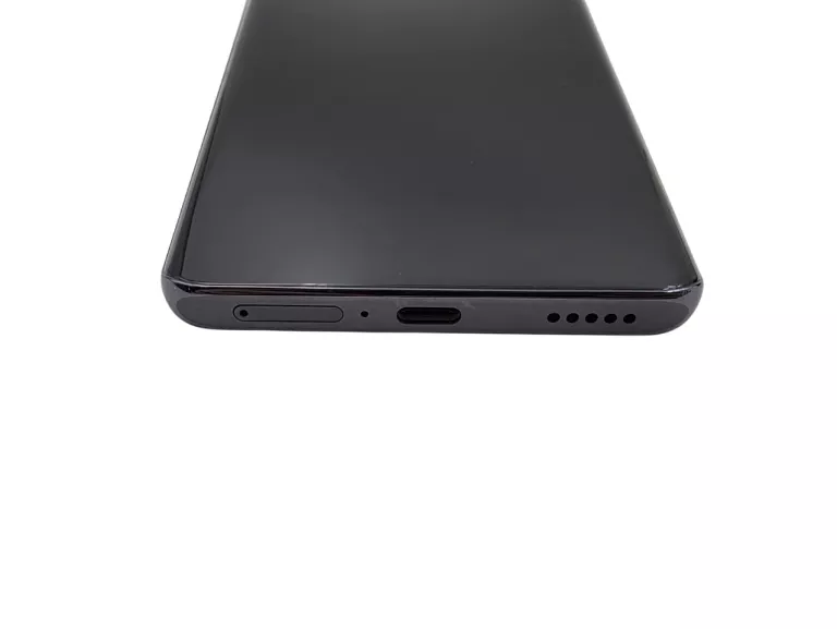 TELEFON HONOR MAGIC 7 LITE 5G 8/512GB 6.78" 120HZ 6600MAH NA CZĘŚCI!