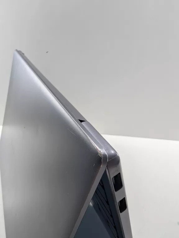 HUAWEI MATEBOOK 14 R5-4600H/16GB/512/WIN11 BEZ ŁADOWARKI H: TEST
