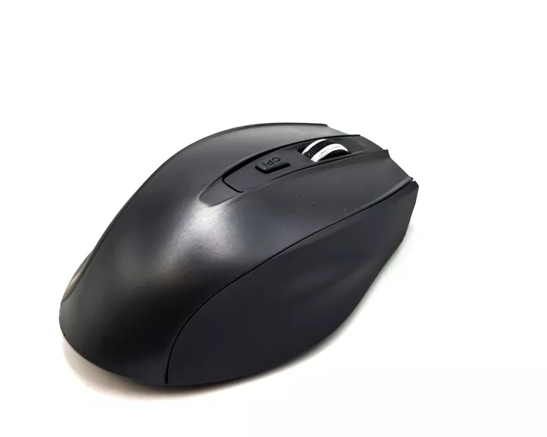MYSZ BEZPRZEWODOWA 4DESK SETTY