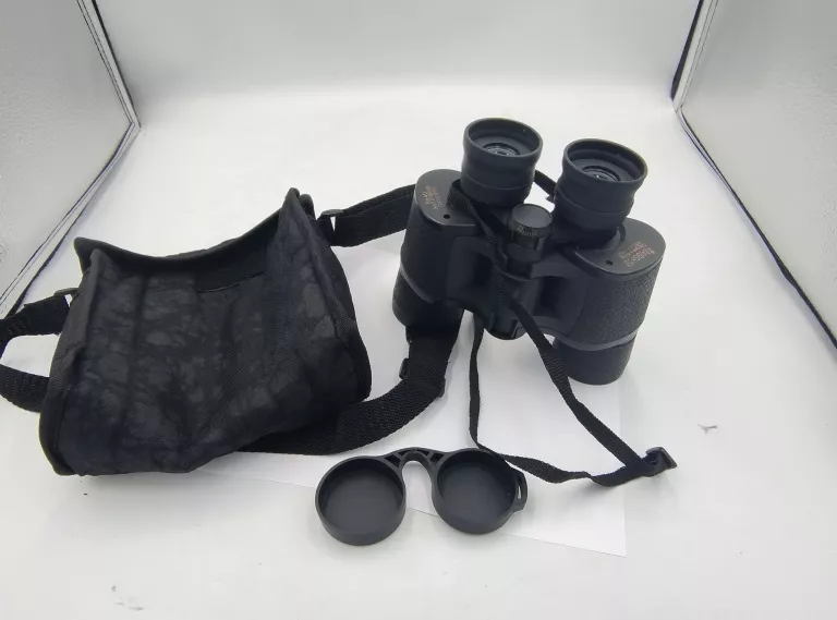 lornetka-baigish-8x40-winnicka-24-kielce