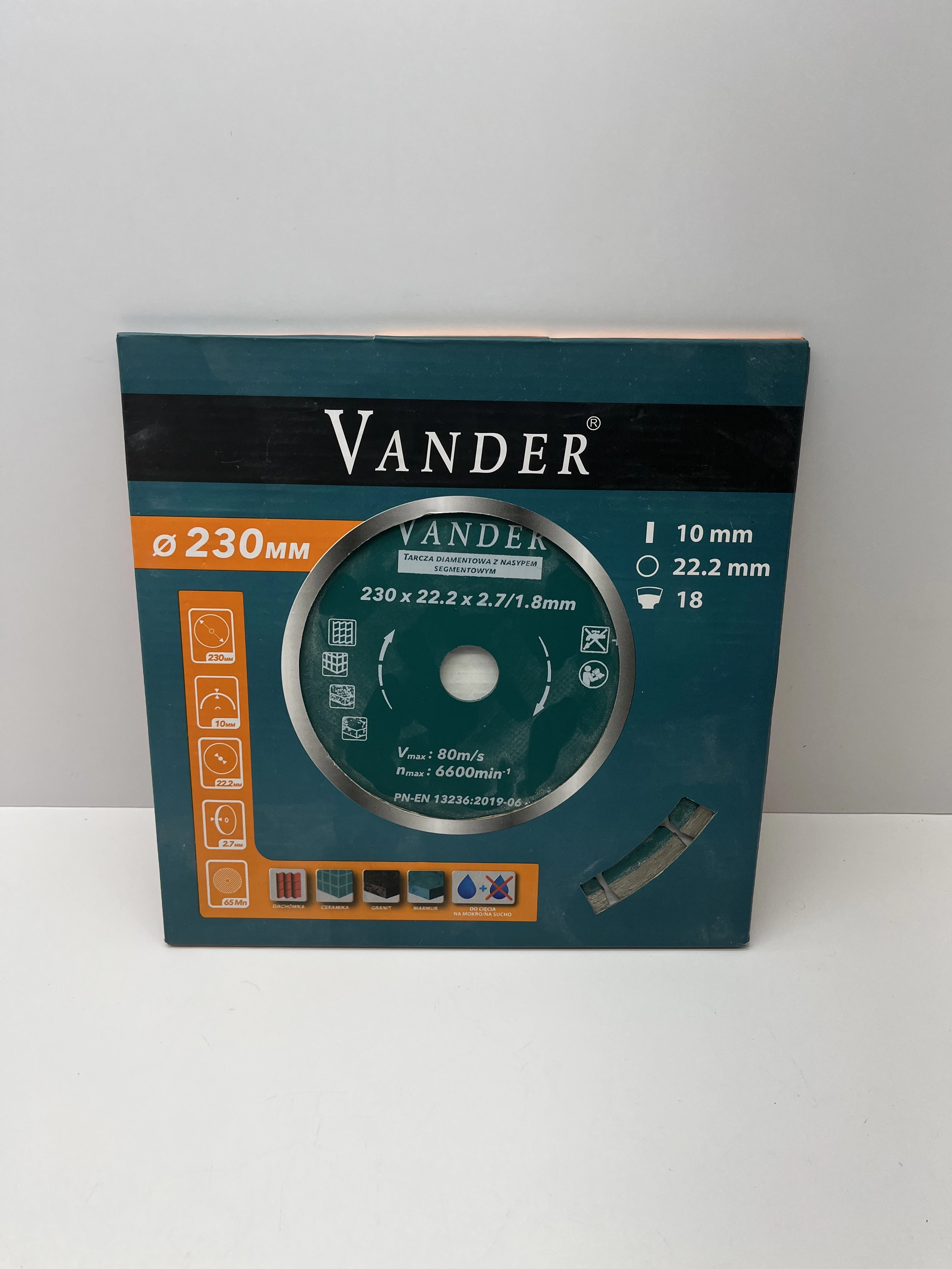 tarcza-vander-do-ciecia-ceramiki-dachowki-marmuru-230-mm-sienkiewicza-36-sj-plock