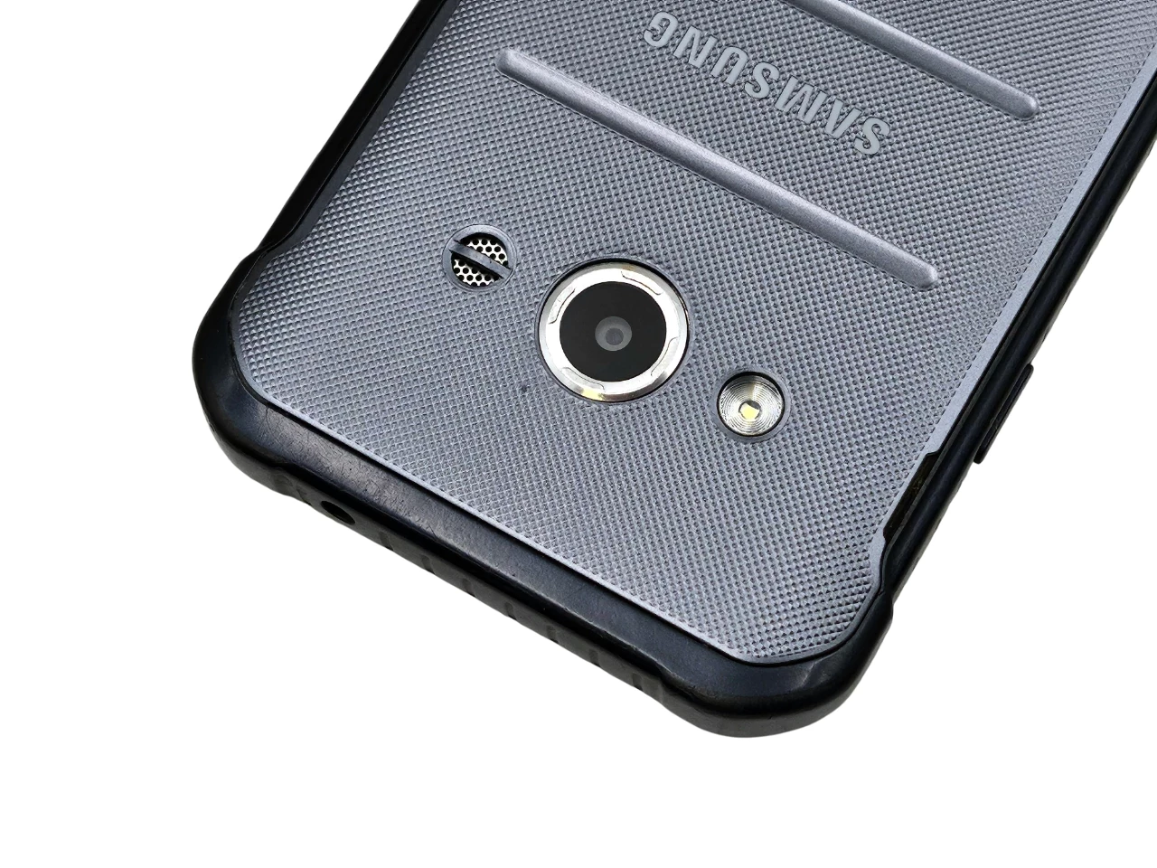 sd