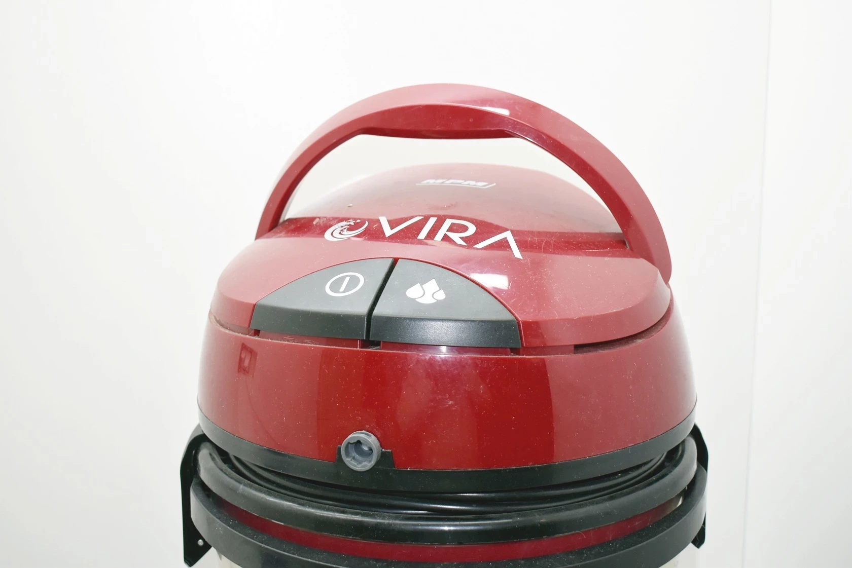 odkurzacz-pioracy-mpm-2400w-mod-22-uszkodzony-pojemnosc-zbiornika-na-kurz-1000