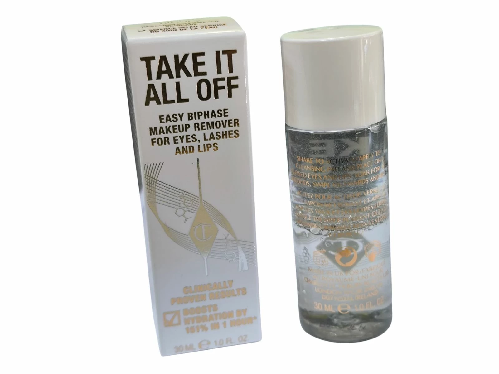 dwufazowy-olejek-do-demakijazu-charlotte-tilbury-take-it-off-ean-gtin-5056446608893