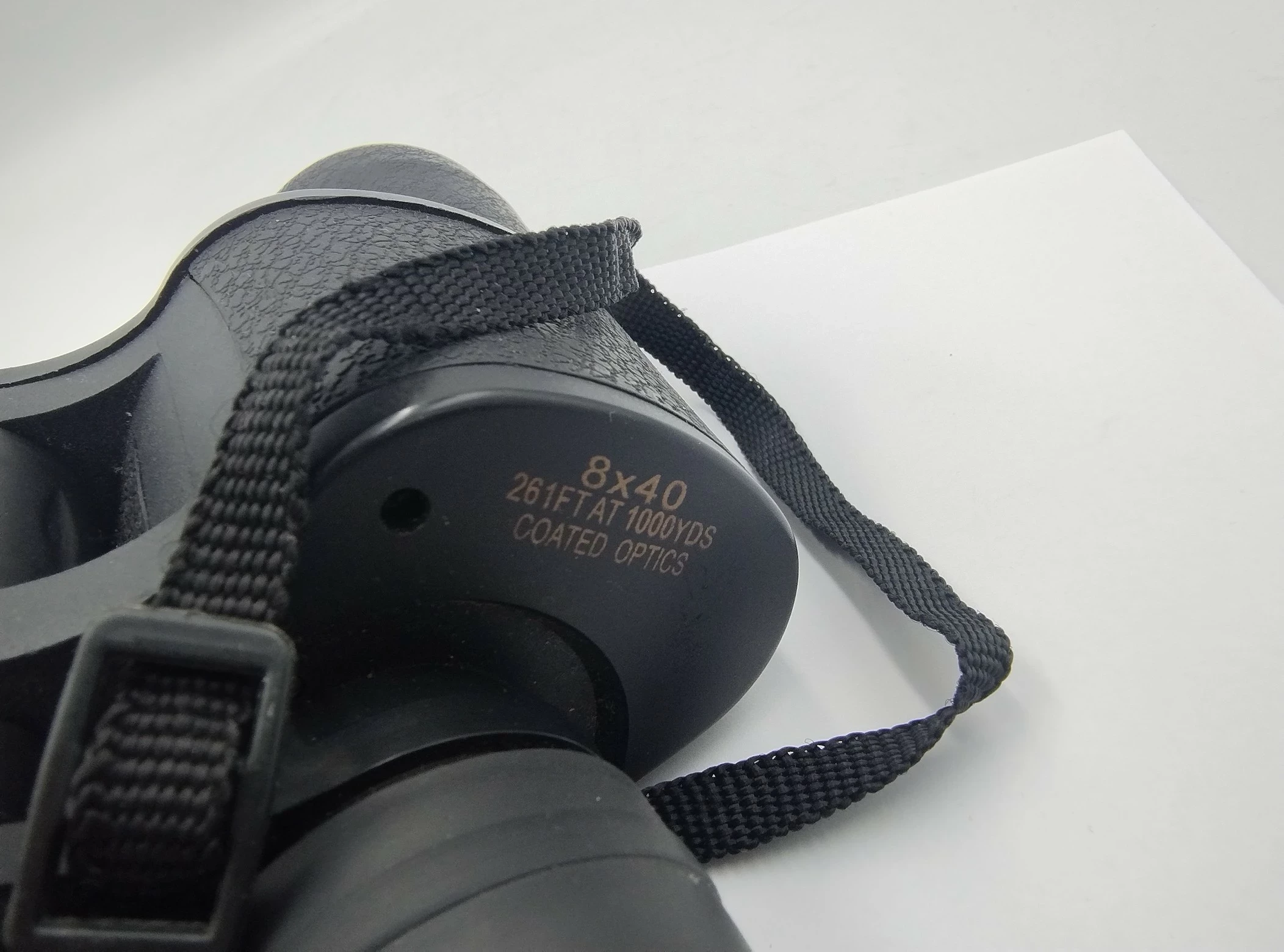 lornetka-baigish-8x40-model-compact