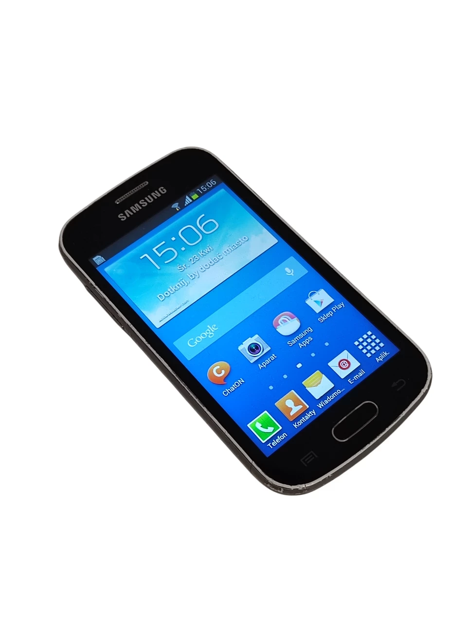 telefon-samsung-gt-s7580-512-mb-4-gb-3g-400-1500-mah-single-sim-typ-202685-212929