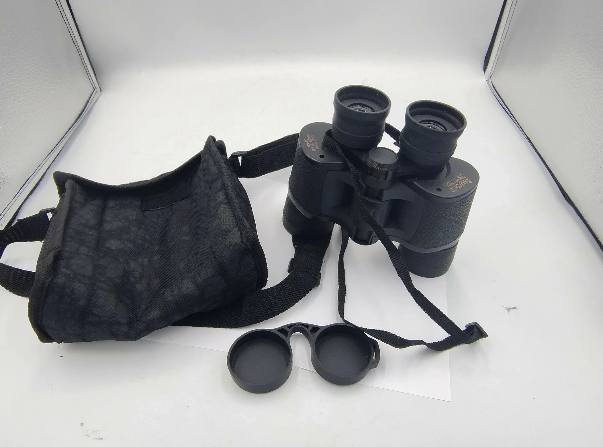 lornetka-baigish-8x40-winnicka-24-kielce