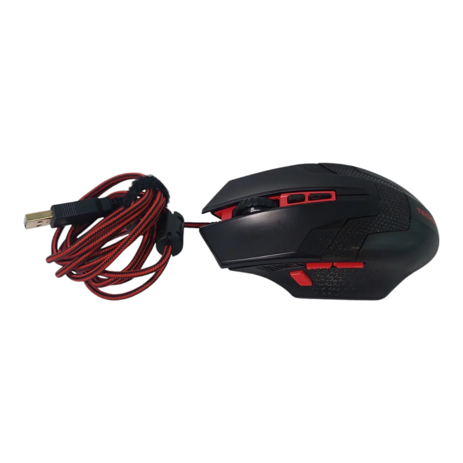 myszka-przewodowe-tecknet-usb-stan-11323-2