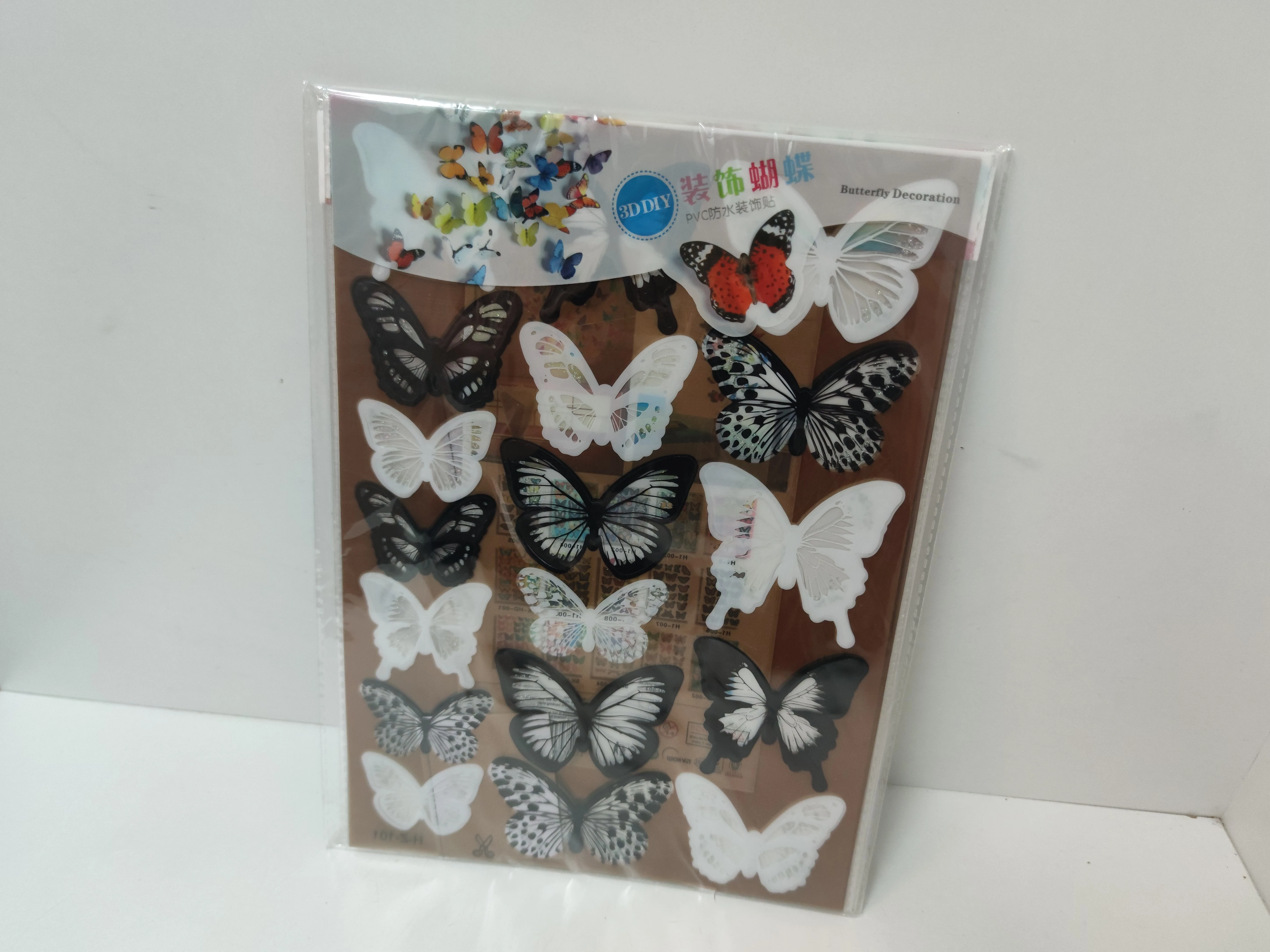 naklejki-scienne-3d-dekoracja-motyle-72-szt-stan-11323-2