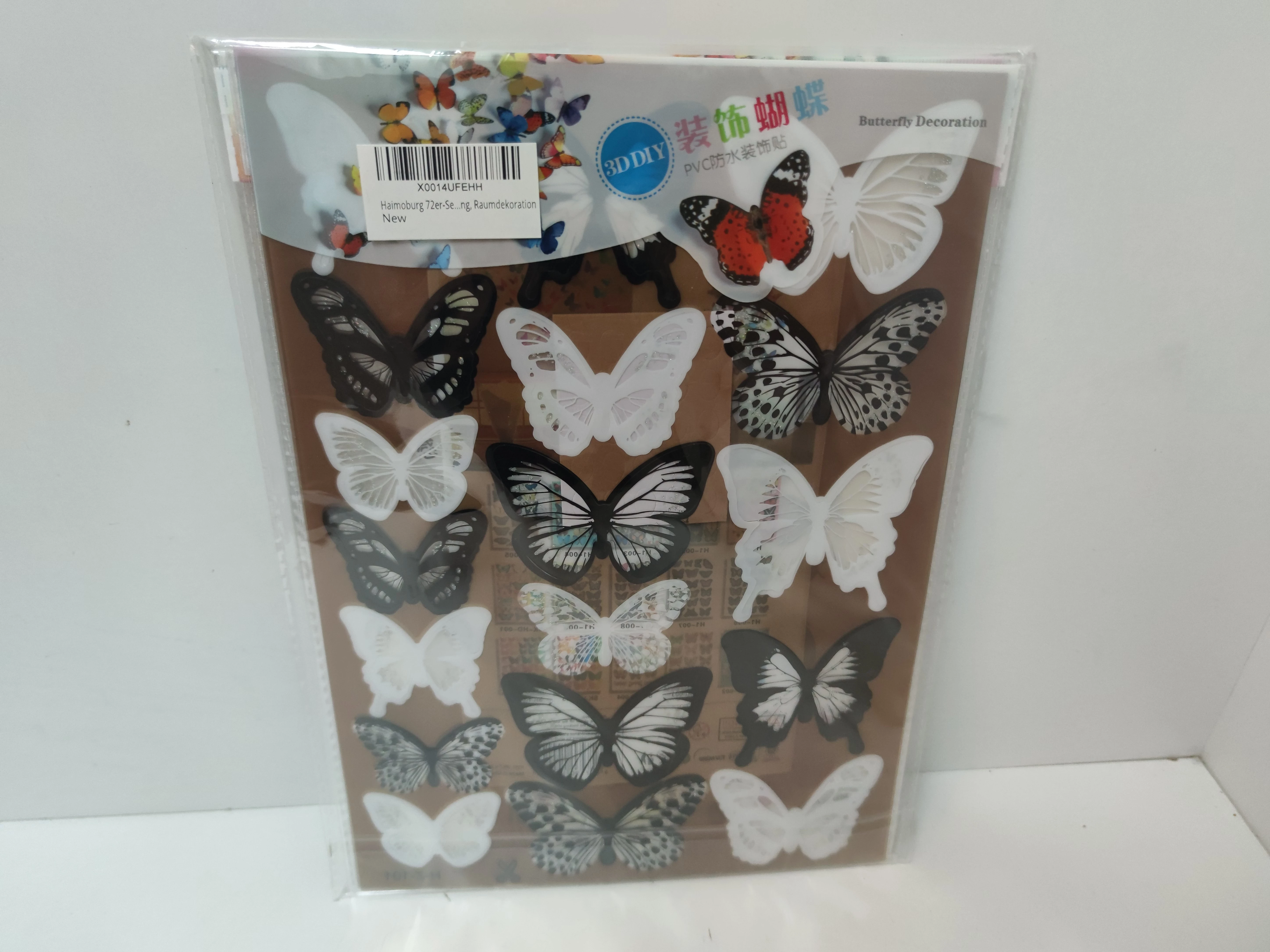naklejki-scienne-3d-dekoracja-motyle-72-szt-kod-producenta-x0014ufehh