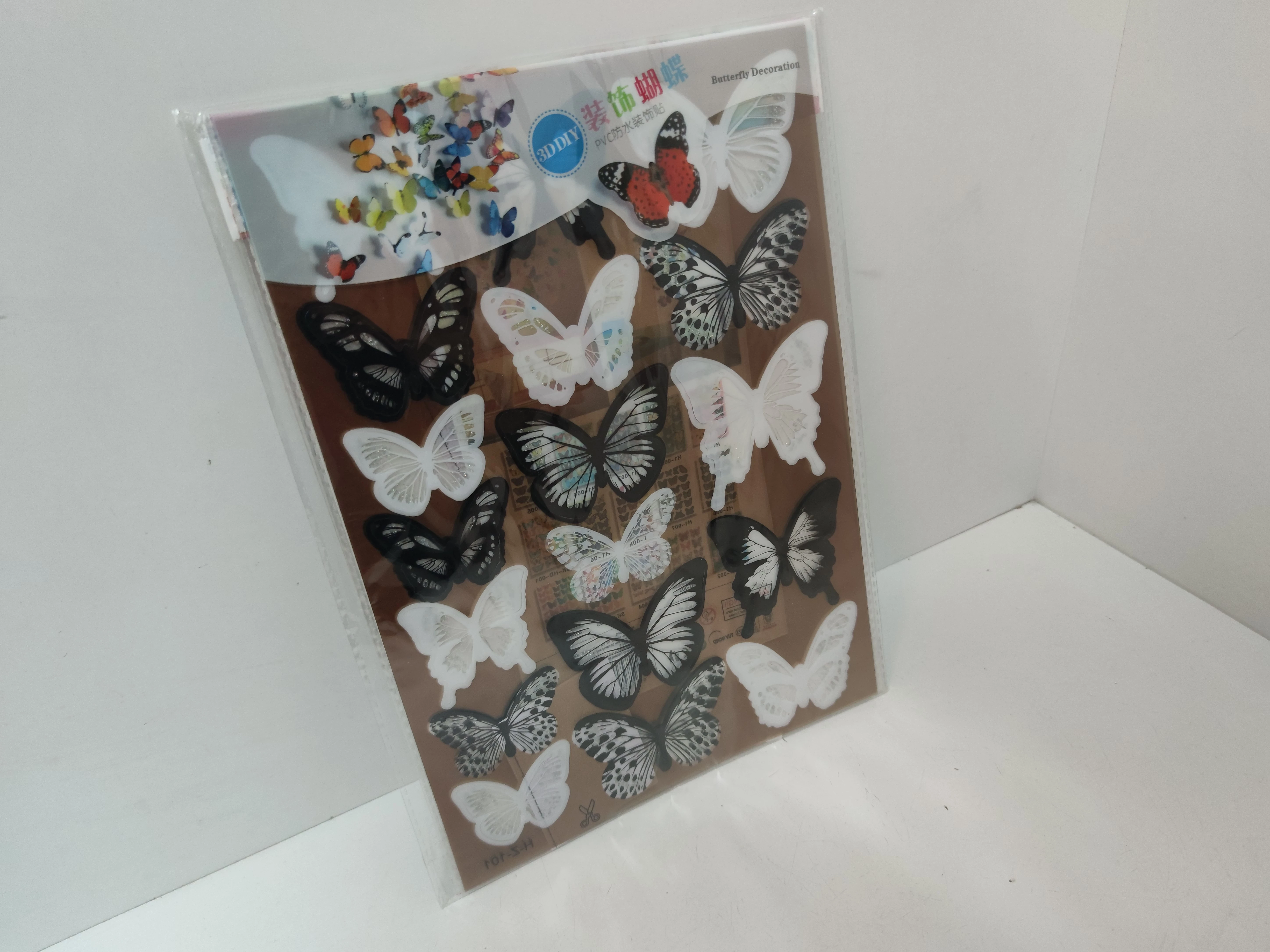 naklejki-scienne-3d-dekoracja-motyle-72-szt-ean-gtin-0723740079951