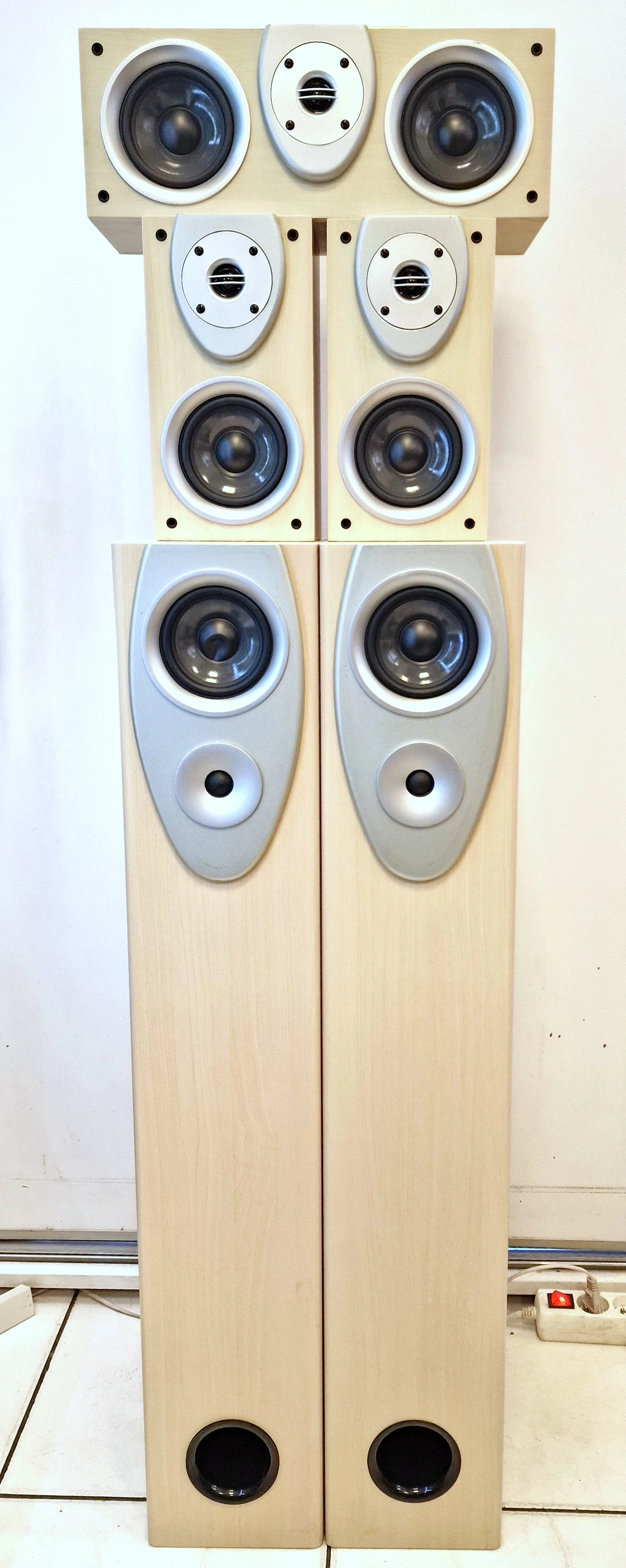 zestaw-pieciu-glosnikow-m-audio-50-gdanska-81-bydgoszcz