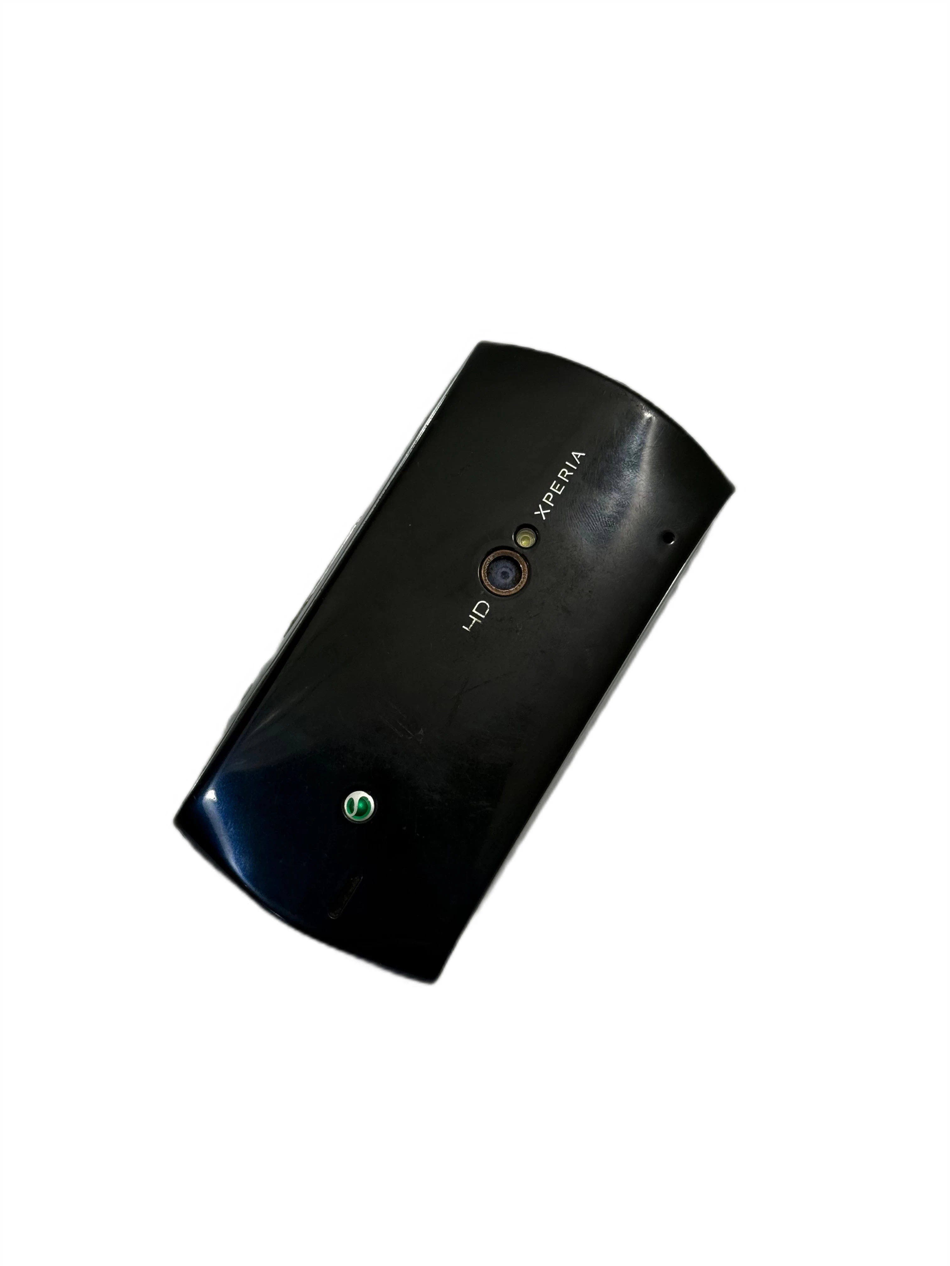 telefon-sony-ericsson-xperia-x-10-stan-11323-2