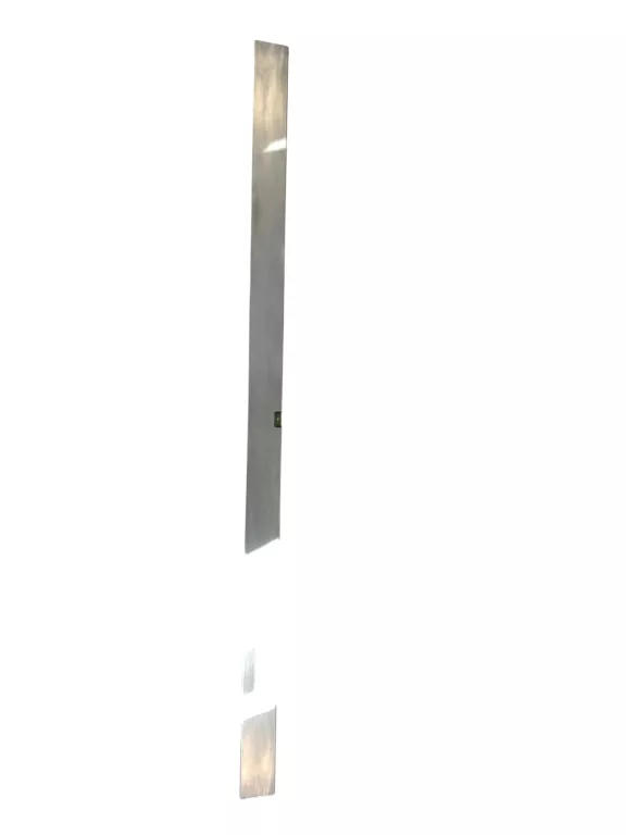 POZIOMICA ALUNINIOWA 200 CM