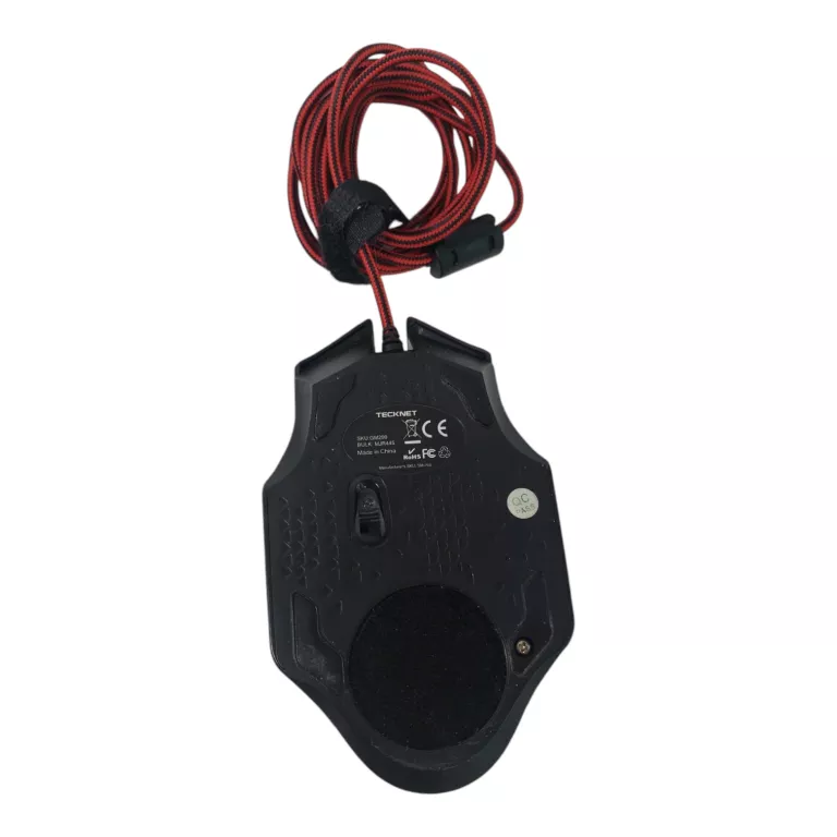 myszka-przewodowe-tecknet-usb-ean-gtin-5060274479143