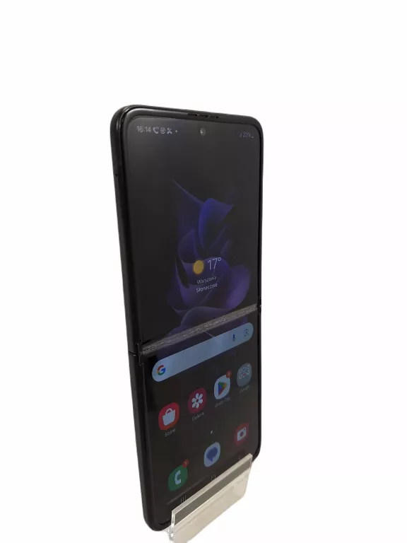 TELEFON SAMSUNG GALAXY Z FLIP 3 5G