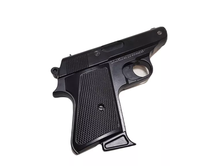 PISTOLET HUKOWY MARKO RK-95