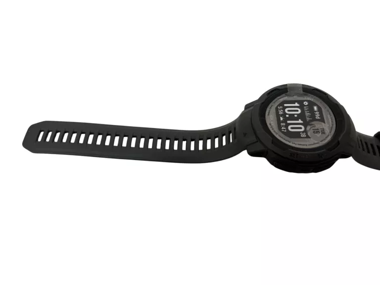 SMARTWATCH GARMIN INSTINCT 2 SOLAR