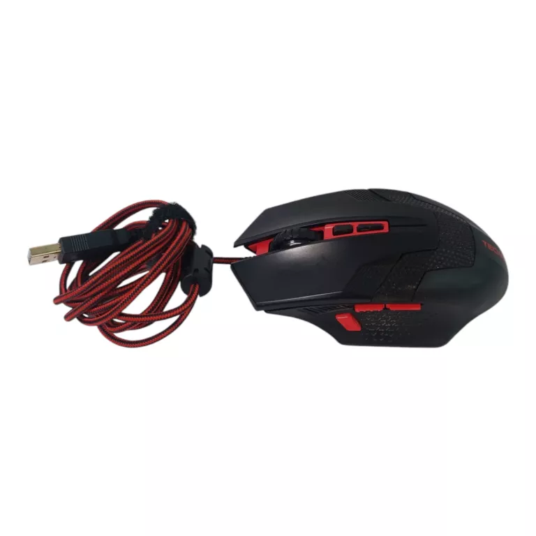 myszka-przewodowe-tecknet-usb-stan-11323-2