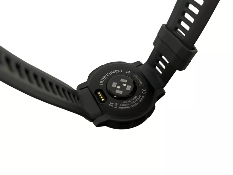 SMARTWATCH GARMIN INSTINCT 2 SOLAR