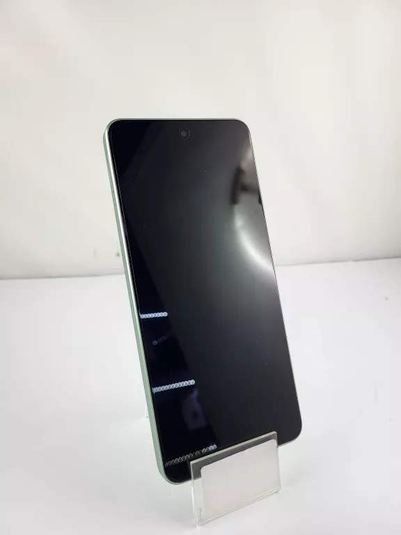 TELEFON REALME C67 8/256GB KOMPLET ŁADOWARKA ETUI SZKŁO HARTOWANE