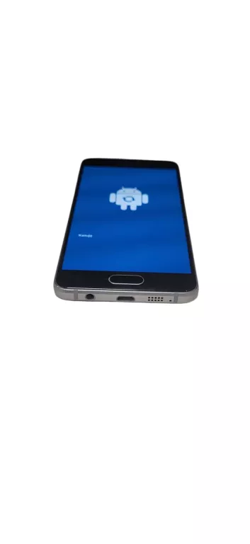 TELEFON SAMSUNG GALAXY A3