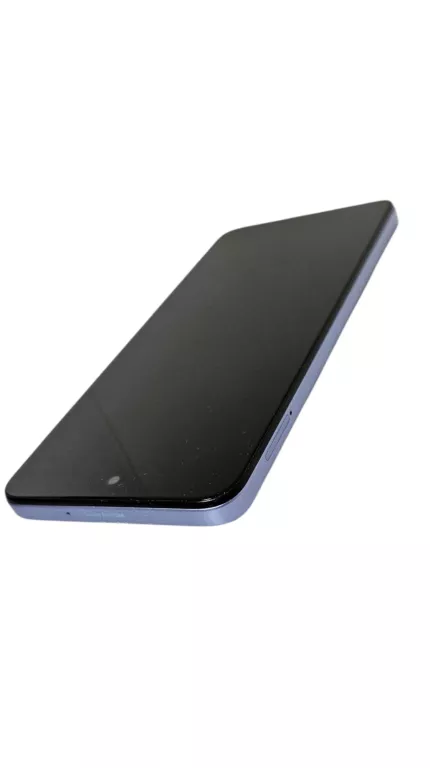 TELEFON MOTOROLA MOTO G 34 8GB/128GB OPIS