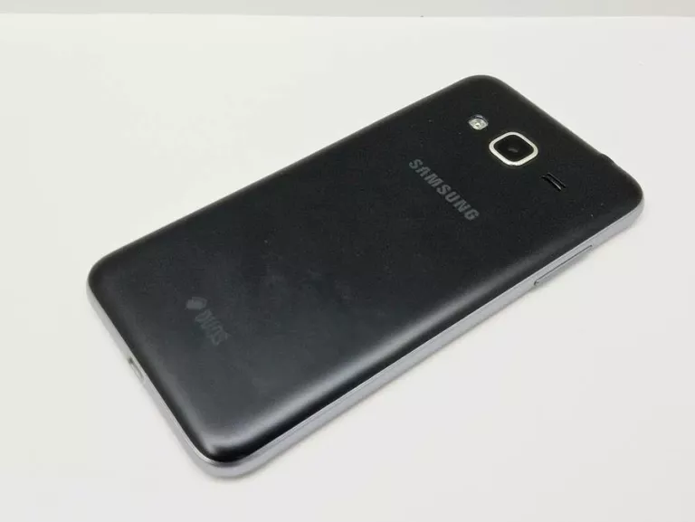 TELEFON SAMSUNG GALAXY J3 2016
