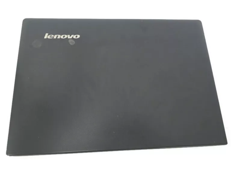 LAPTOP LENOVO G50-80 ZASILACZ