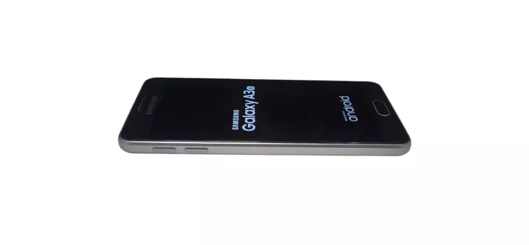 TELEFON SAMSUNG GALAXY A3