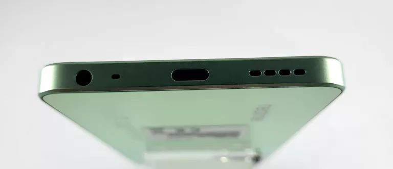 TELEFON REALME C67 8/256GB KOMPLET ŁADOWARKA ETUI SZKŁO HARTOWANE