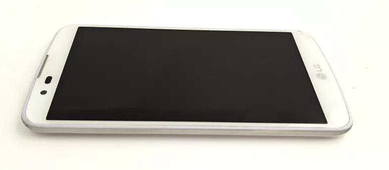 TELEFON LG K10 LTE 2 GB/16 GB (OPIS)