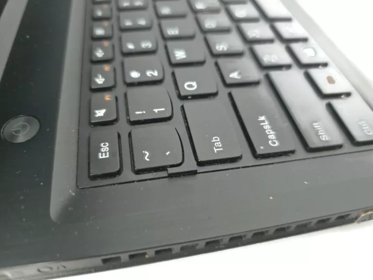 LAPTOP LENOVO G50-80 ZASILACZ