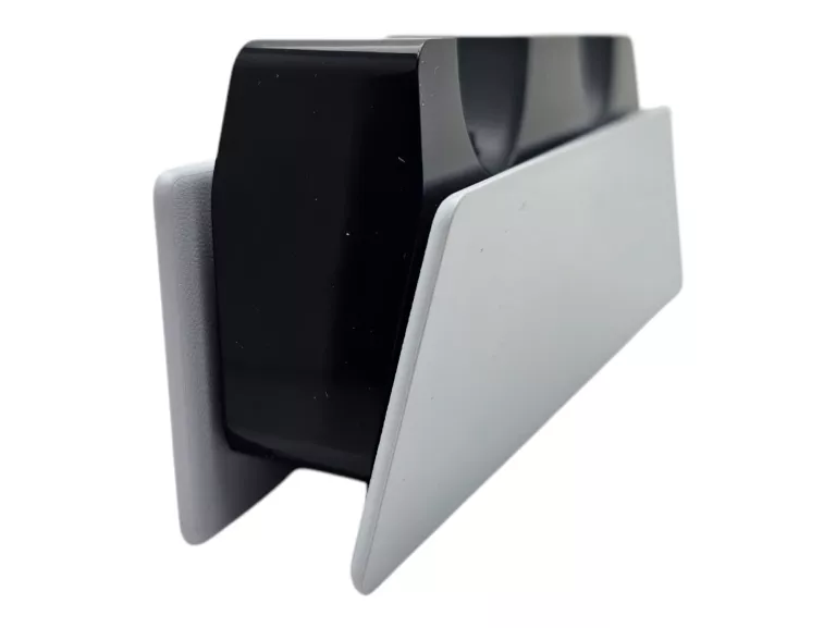 STACJA ŁADUJĄCA SONY DUALSENSE CFI-ZDS1 SUPER STAN