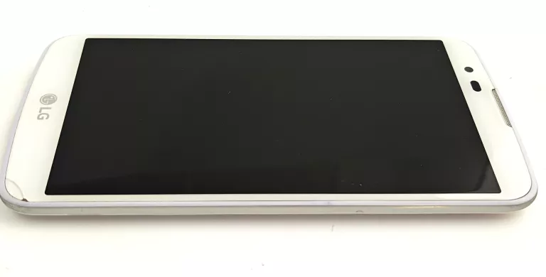 TELEFON LG K10 LTE 2 GB/16 GB (OPIS)