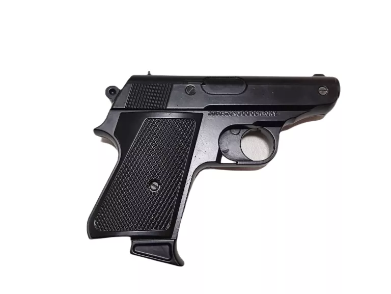 PISTOLET HUKOWY MARKO RK-95