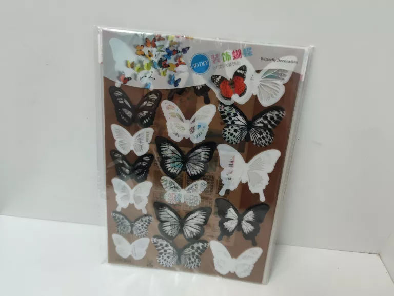 naklejki-scienne-3d-dekoracja-motyle-72-szt-stan-11323-2