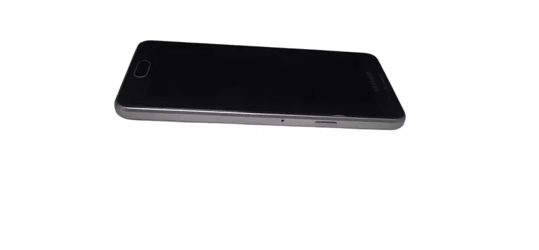 TELEFON SAMSUNG GALAXY A3