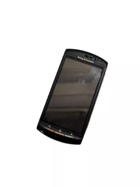 TELEFON SONY ERICSSON XPERIA X 10