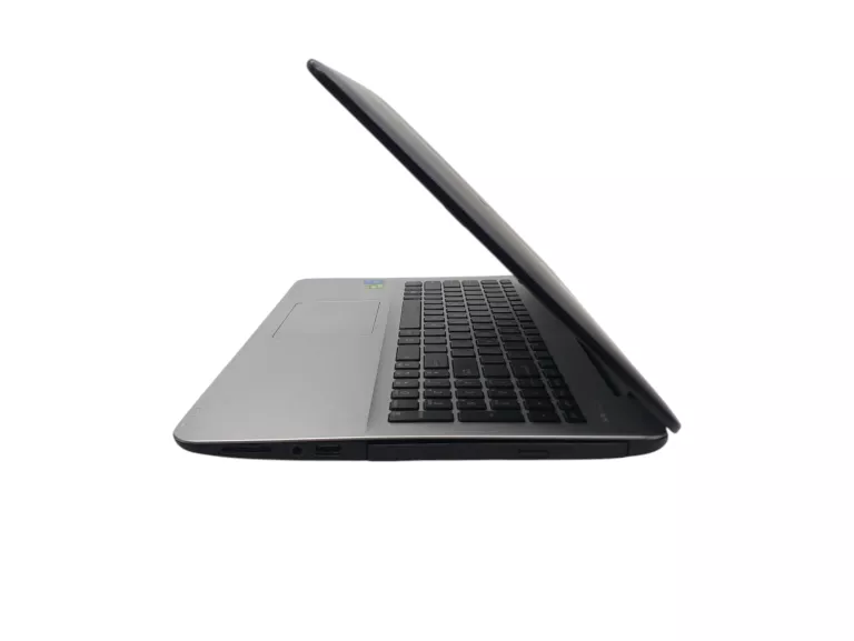 LAPTOP ASUS X555LJ 15,6" I5-5200U 8GB RAM 1TB HDD GEFORCE 920M