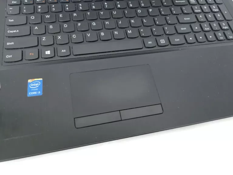 LAPTOP LENOVO G50-80 ZASILACZ