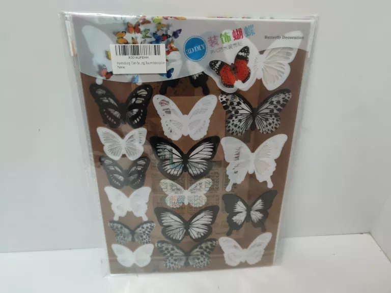 naklejki-scienne-3d-dekoracja-motyle-72-szt-kod-producenta-x0014ufehh