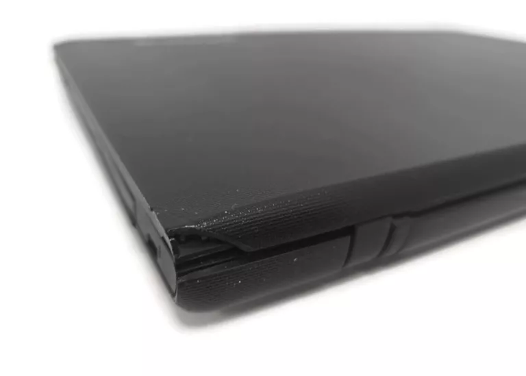 LAPTOP LENOVO G50-80 ZASILACZ