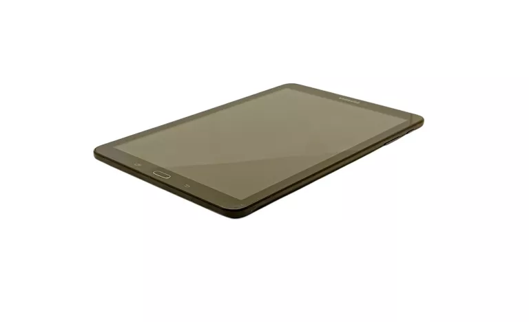 TABLET SAMSUNG GALAXY TAB E 9,6" 1,5 GB/8 GB