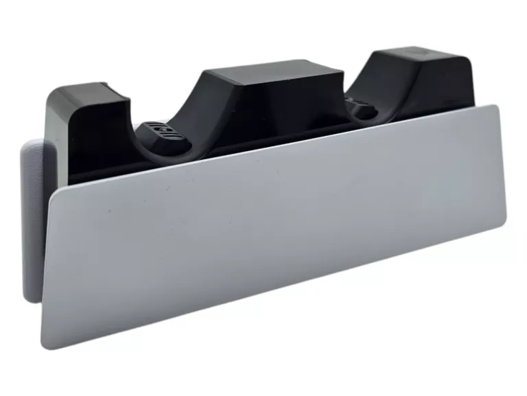 STACJA ŁADUJĄCA SONY DUALSENSE CFI-ZDS1 SUPER STAN