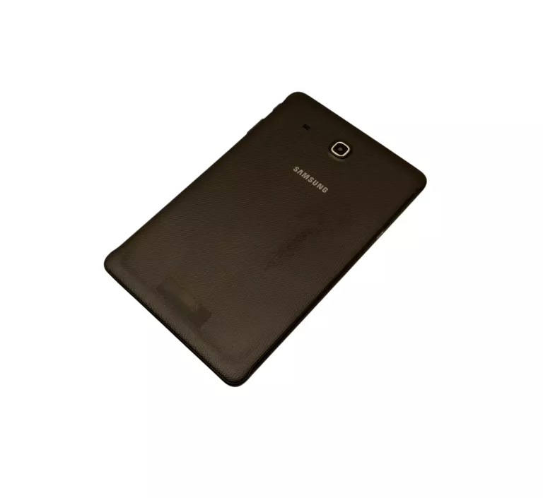 TABLET SAMSUNG GALAXY TAB E 9,6" 1,5 GB/8 GB