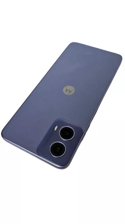 TELEFON MOTOROLA MOTO G 34 8GB/128GB OPIS