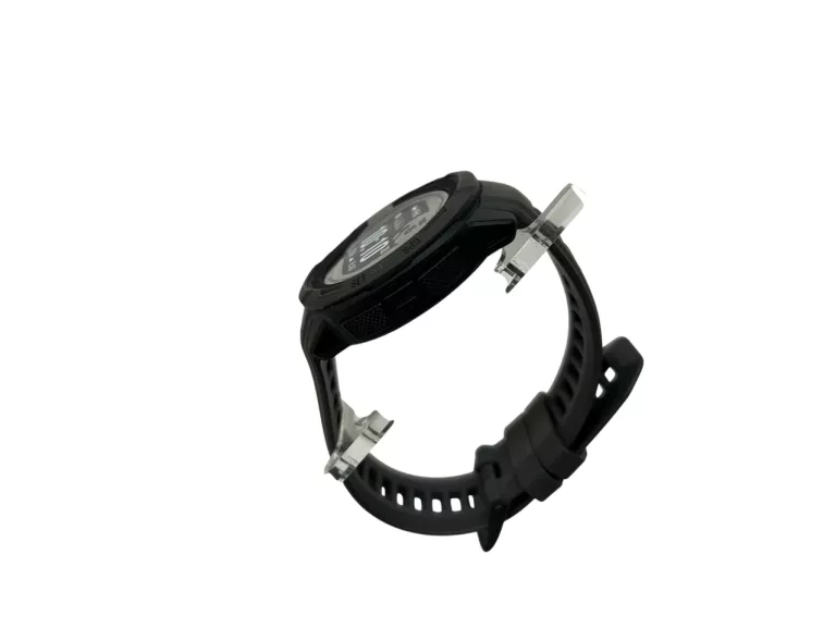 SMARTWATCH GARMIN INSTINCT 2 SOLAR