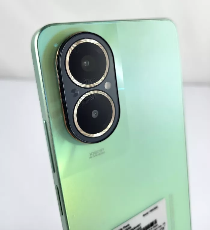TELEFON REALME C67 8/256GB KOMPLET ŁADOWARKA ETUI SZKŁO HARTOWANE